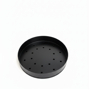 Plate Tandoor
