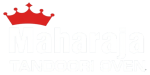 over-white-logo